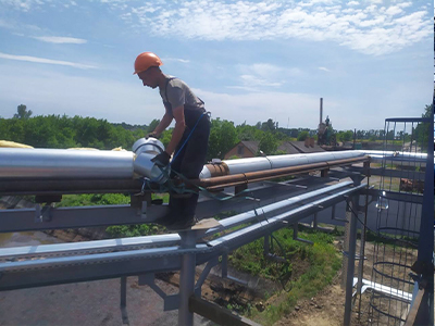 продаю мини нпз