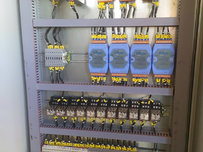 мини завод нпз