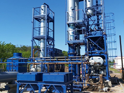 мини нпз купить цена