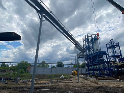 продаю мини нпз