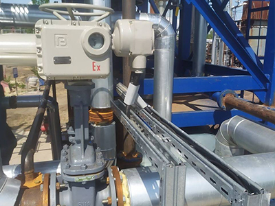 мини нпз купить оборудование под ключ цены