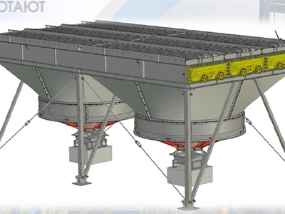 аппарат воздушного охлаждения