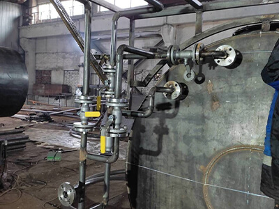 рефлюксная емкость купить