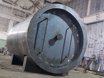 трубчатая печь купить